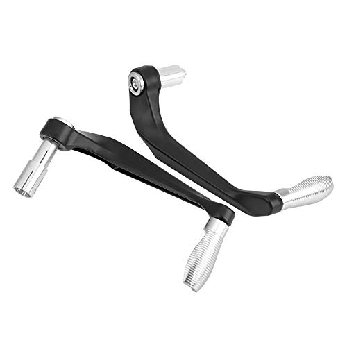 KIMISS 1 * Coppia di leve freno frizione moto