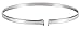 Selkirk 6T-LB 6" Stainless Steel Locking Band