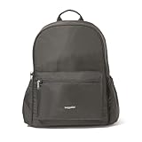 Baggallini