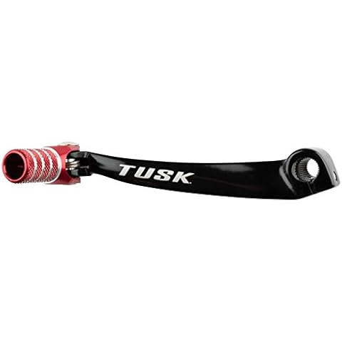 Tusk Folding Shift Lever Cover
