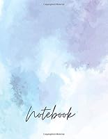 Notebook: Cool Cover design, Cool Gift for students, Dot Grid Journal, 120 pages, 8.5x11, Soft Cover, Glossy Finish. 1652768009 Book Cover