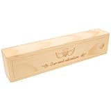 Un cadeau spécial pour les parents : annoncer la grossesse à son conjoint ou aux grands-parents prend une dimension particulière lorsqu’elle est présentée dans une jolie boîte souvenir, symbole de l’agrandissement de la famille