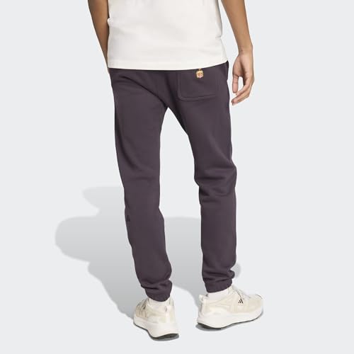Image of adidas Men M FN SWEATPANTS Training