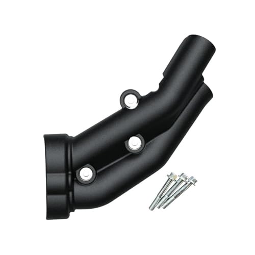 [^[Jo[ I[goCGWJo[ی FZ-07p XSR700p MT-07 2014-2024p(WATER PIPE COVER)