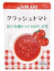 Hi NbVg}g (YL@g}g100%gp) 300g