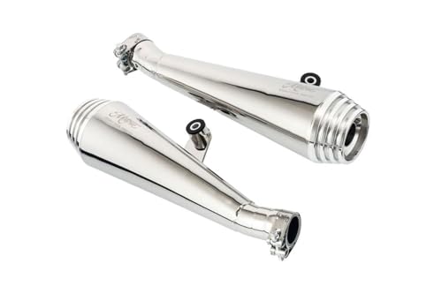 [g[(Motone) XbvI}t[ SATURN V |bV  Bonneville T100 MTE207