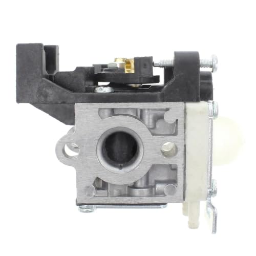 Joint étanchéité carburateur anti-fuite pour débroussailleuse Echo SRM-265