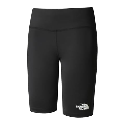 THE NORTH FACE Women's Flex Outdoor Shorts Cover