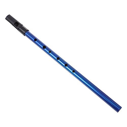 GOOHOCHY 1 6 zCbXdL[ v(pro) recorder gifuto the designing anigift ~jNlbg pY o