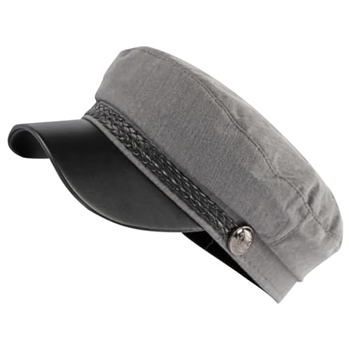 レア]47 CAPTAIN SNAPBACK キャップ CLMロゴ ロッテ Marines オールド