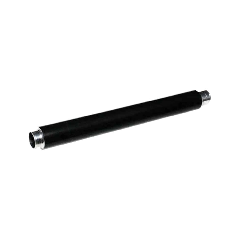 Rodillo Superior de Fusión Compatible Con Ricoh MP 3025 2032(general) | Se ajusta a Ricoh MP 3030 3350 3351 2852 3352 AF1027 1022 2027 2022 ; También conocido como rodillo caliente