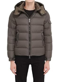 モンクレール ヒマラヤ カーキ 2025年最新】Yahoo!オークション -モンクレール ヒマラヤの中古