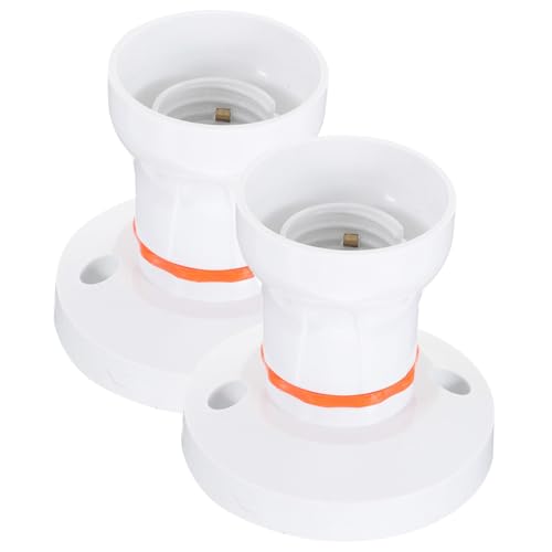 FONDOTIN 2 op Ή d\PbgϊA_v^[ ϋvvX`bN V[OCgp _CjO ItBX X܌