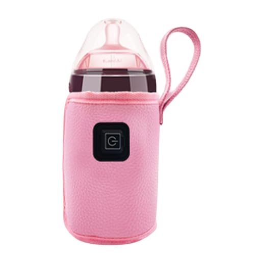 Ketunedi USB{gEH[}[,sp|[^u{gEH[}[ - |[^uJ[gx{gEH[}[USB~Nq[gL[p[AOAspMrEH[}[