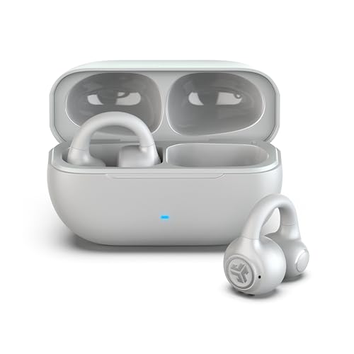 50% Off JLab Open-Ear Clip Earphones – Prime Day Deal - Image 2