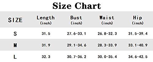 MiiVoo Women's Sleeveless/One Shoulder Side Ruched Stretchy Bodycon Party Club Mini Tank Dresses (S, Black) - Image 6