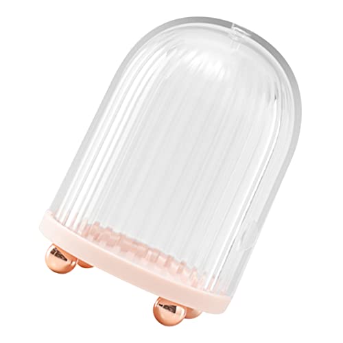 Ipetboom 1s[V[?` [{bNX ? [P[X  ɂȒ 