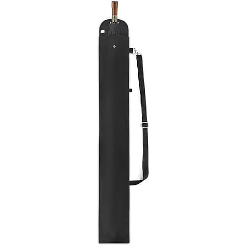 Outquest Solutions Golf Umbrella Carry Case Cover