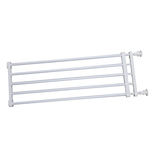 Keedex K-BXDBL234 Weldable Gate Box