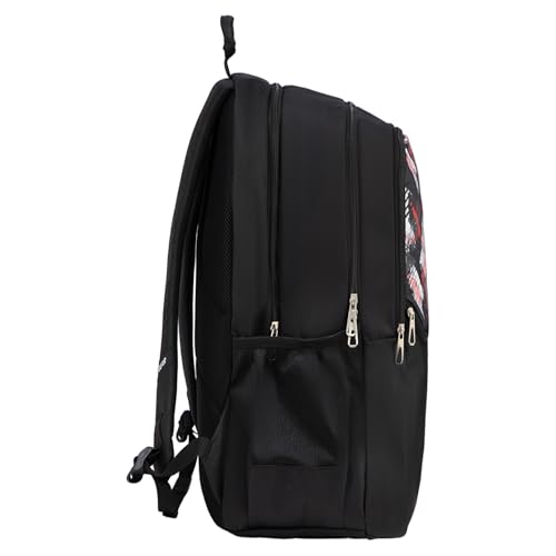 Image of F Gear Polaris Bag