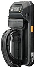 Panasonic FZ-VSTN11U Hand Strap lrg for Fz-n1 Fz-f1