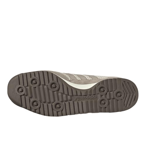 Image of adidas Kids' SL72 OG Copa Soccer Shoes