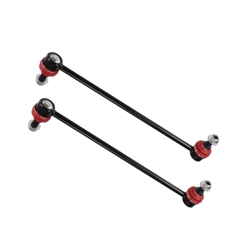 Eslabones de barra estabilizadora delantera K90344 buje barra suspension para Lexus RX350