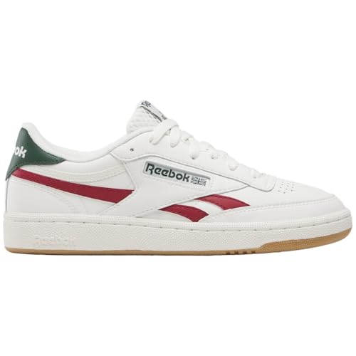 Image of Reebok Women's Club C Revenge Sneakers