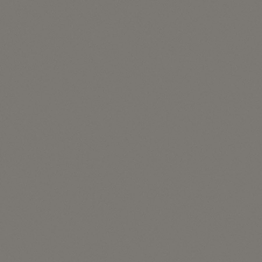 Color Caulk BB05 para laminados Formica y Wilsonart miniatura 5