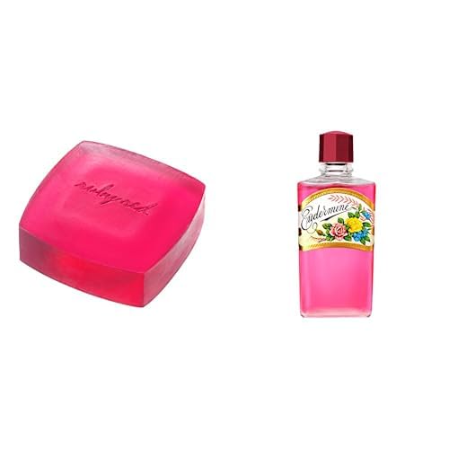 資生堂　オイデルミン　200ml 3本セット 資生堂 / オイデルミン（N） 200mlの公式商品情報｜美容