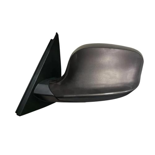 Rétroviseur électrique pliant BMW X3 F25 miroir dégivrant auto assy gauche 2010 2011