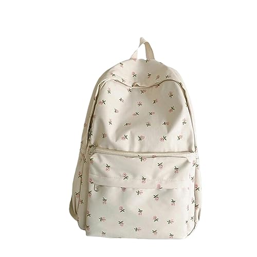 Mochilas escolares impermeables de gran capacidad para estudiantes universitarios