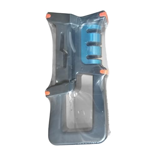 ABS Jb^[V[vi[gvZ~bNuΊ~߃x[XƒpяƃLb`pvtFbViNbNJb^[V[vi[