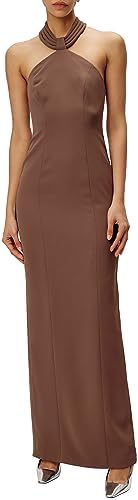 Ronny Kobo Women&#39;s Lenox Dress