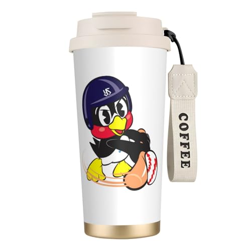 ^u[ ΋Yday NgX[Y ObY  R[q[Jbv RrjJbv XeX{g ۉۗ Xg[t ^ ڃhbv e  v[g