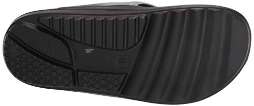 Spenco Men's Fusion Fade Flip-Flop4