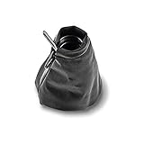 Fein Spänesack, 31309114008