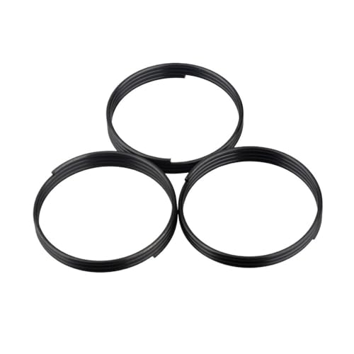 Goupille transversale anti-vibration pour moteur hors-bord F40-F50 2T 4T