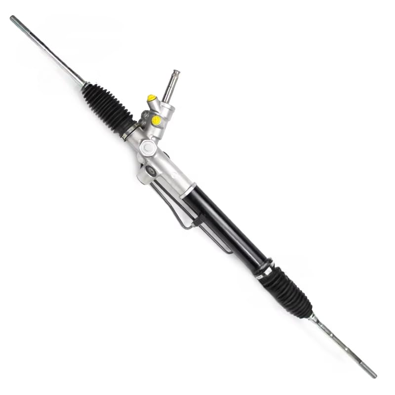 Power Steering Rack Gear 34110-SC000 34110-SC020 for Subaru Forester RHD