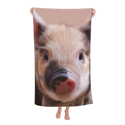 ���J�o�[ �� �o�X�^�I�� �}�C�N���t�@�C�o�[ �����z�� ���� �ϋv�� �l�C ���� �ӂ�ӂ� ���G�� �o�X�^�I�� �唻 �u�ԋz�� �R�ۖh�L �r�b�O �t�F�C�X�^�I�� �ƒ�p �Ɩ��p ��80×130cm