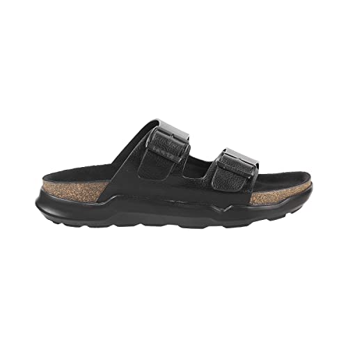 Image of Mochi Men's Stylish Comfort Buckle Closure Sandals