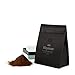 Hayman, The Legends Specialty Coffee Gift Set, Jamaica Blue Mountain + Hawaii Kona + Panama Geisha, Ground, Medium Roast, 3 Boxes With 7oz Of Each Coffee (1.31lb Total) | Fresh Roasted