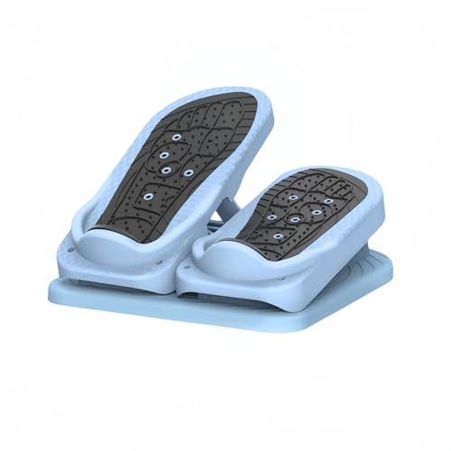 Xgb`{[h Xebp[ ܂ݎ ݌N | Eӂ͂}bT[W ptBbglX | L_f^ _CGbgE؃g rGNTTCY jp (u[)