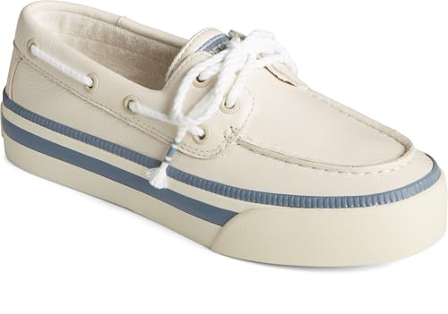 Sperry Women's Bahama 3.0 Sneaker2