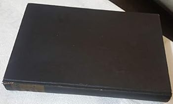 Hardcover The Sexual Life [Hardcover] by Rutgers, J Book