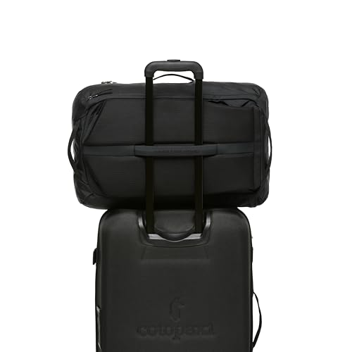 Cotopaxi unisex-adult Allpa 35l Travel Pack Luggage- Carry-On Luggage