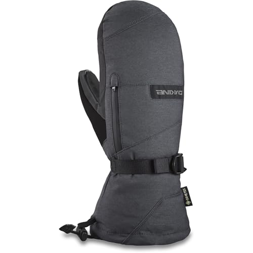 Dakine Titan Gore-Tex Mitt
