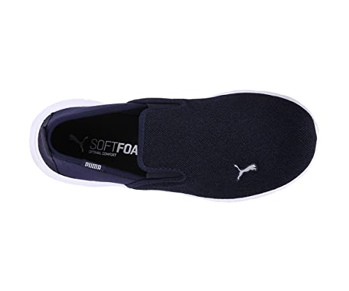 Image of Puma Men's Dreton Sneaker