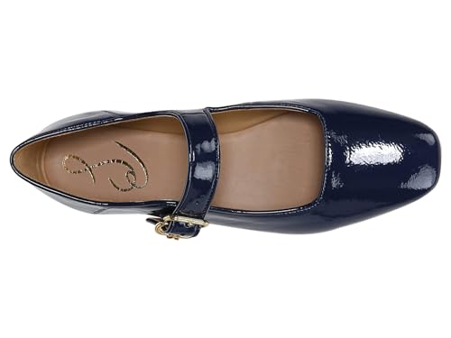 Image of Sam Edelman Women's Michaela Mesh Ballet Flats