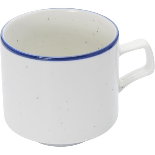 aito쏊 u OC grain v }OJbv dqW H@Ή  u[ 380ml Z { 567047